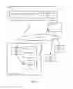 Fig. 02 - Querying a database using relationship metadata