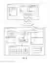 Fig. 03 - Querying a database using relationship metadata
