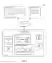 Fig. 05 - Querying a database using relationship metadata