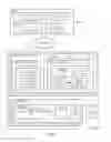 Fig. 06 - Querying a database using relationship metadata