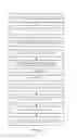Fig. 07 - Querying a database using relationship metadata