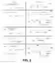 Fig. 06 - State tracking over machine-learned relational trees in a dialog system