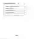 Fig. 08 - Apparatus And Method For Information Retrieval At A Mobile Device