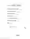 Fig. 09 - Apparatus And Method For Information Retrieval At A Mobile Device