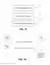 Fig. 12 - M2M Ontology Management And Semantics Interoperability