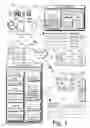 Fig. 02 - Prioritizing media based on social data and user behavior