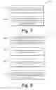 Fig. 08 - Prioritizing media based on social data and user behavior