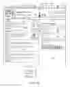 Fig. 08 - SYSTEM, COMPUTER PROGRAM PRODUCT AND COMPUTER-IMPLEMENTED METHOD FOR SHARING ACADEMIC USER PROFILES AND RANKING ACADEMIC USERS