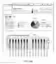 Fig. 09 - SYSTEM, COMPUTER PROGRAM PRODUCT AND COMPUTER-IMPLEMENTED METHOD FOR SHARING ACADEMIC USER PROFILES AND RANKING ACADEMIC USERS