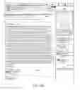 Fig. 11 - SYSTEM, COMPUTER PROGRAM PRODUCT AND COMPUTER-IMPLEMENTED METHOD FOR SHARING ACADEMIC USER PROFILES AND RANKING ACADEMIC USERS