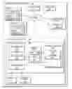 Fig. 01 - Content filtering for personal productivity applications