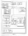 Fig. 02 - Content filtering for personal productivity applications