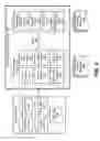 Fig. 03 - Ordering of bookmarks for objects in a social networking system