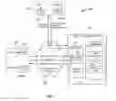Fig. 02 - MODIFYING THE ORDER OF ITEMS IN A DIGITAL DOCUMENT BASED UPON USAGE PATTERNS