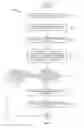 Fig. 04 - MODIFYING THE ORDER OF ITEMS IN A DIGITAL DOCUMENT BASED UPON USAGE PATTERNS