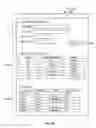 Fig. 09 - MODIFYING THE ORDER OF ITEMS IN A DIGITAL DOCUMENT BASED UPON USAGE PATTERNS