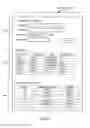 Fig. 10 - MODIFYING THE ORDER OF ITEMS IN A DIGITAL DOCUMENT BASED UPON USAGE PATTERNS