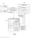 Fig. 11 - MODIFYING THE ORDER OF ITEMS IN A DIGITAL DOCUMENT BASED UPON USAGE PATTERNS