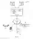 Fig. 12 - MODIFYING THE ORDER OF ITEMS IN A DIGITAL DOCUMENT BASED UPON USAGE PATTERNS