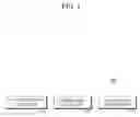 Fig. 02 - THREE-DIMENSIONAL COMPUTER-AIDED DIAGNOSIS APPARATUS AND METHOD BASED ON DIMENSION REDUCTION