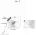 Fig. 03 - THREE-DIMENSIONAL COMPUTER-AIDED DIAGNOSIS APPARATUS AND METHOD BASED ON DIMENSION REDUCTION