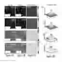 Fig. 20 - Multiplex analysis of molecules in single cells by image correlation