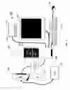 Fig. 05 - Evaluating genetic disorders