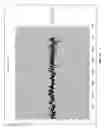 Fig. 17 - Evaluating genetic disorders