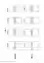 Fig. 08 - SUBTYPING LUNG CANCERS
