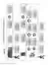 Fig. 12 - SUBTYPING LUNG CANCERS