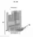 Fig. 15 - SUBTYPING LUNG CANCERS