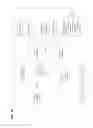 Fig. 18 - SUBTYPING LUNG CANCERS