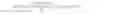 Fig. 07 - Detecting fetal sub-chromosomal aneuploidies
