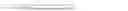 Fig. 09 - Detecting fetal sub-chromosomal aneuploidies