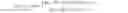 Fig. 12 - Detecting fetal sub-chromosomal aneuploidies