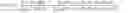 Fig. 13 - Detecting fetal sub-chromosomal aneuploidies