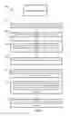 Fig. 15 - Detecting fetal sub-chromosomal aneuploidies