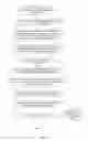 Fig. 17 - Detecting fetal sub-chromosomal aneuploidies