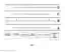 Fig. 20 - Detecting fetal sub-chromosomal aneuploidies