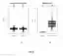 Fig. 22 - Detecting fetal sub-chromosomal aneuploidies