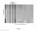Fig. 24 - Detecting fetal sub-chromosomal aneuploidies
