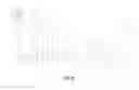 Fig. 31 - Detecting fetal sub-chromosomal aneuploidies
