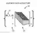 Fig. 01 - BIOINFORMATICS TOOLS, SYSTEMS AND METHODS FOR SEQUENCE ASSEMBLY