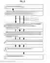 Fig. 05 - BIOINFORMATICS TOOLS, SYSTEMS AND METHODS FOR SEQUENCE ASSEMBLY