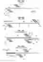 Fig. 10 - BIOINFORMATICS TOOLS, SYSTEMS AND METHODS FOR SEQUENCE ASSEMBLY