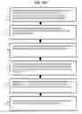 Fig. 11 - BIOINFORMATICS TOOLS, SYSTEMS AND METHODS FOR SEQUENCE ASSEMBLY