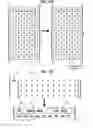 Fig. 12 - BIOINFORMATICS TOOLS, SYSTEMS AND METHODS FOR SEQUENCE ASSEMBLY