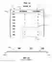 Fig. 15 - BIOINFORMATICS TOOLS, SYSTEMS AND METHODS FOR SEQUENCE ASSEMBLY