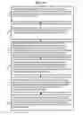Fig. 16 - BIOINFORMATICS TOOLS, SYSTEMS AND METHODS FOR SEQUENCE ASSEMBLY