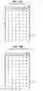 Fig. 17 - BIOINFORMATICS TOOLS, SYSTEMS AND METHODS FOR SEQUENCE ASSEMBLY